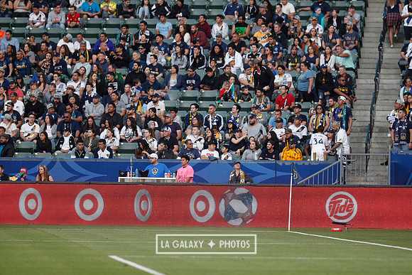 03.31.2019_LAGalaxyvsPortland_GA3241