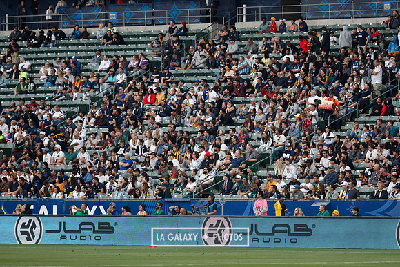 03.31.2019_LAGalaxyvsPortland_GA3096