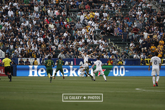 03.31.2019_LAGalaxyvsPortland_GA3064