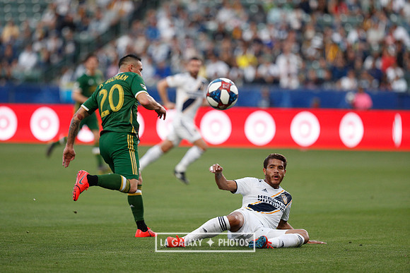 03.31.2019_LAGalaxyvsPortland_GA3179