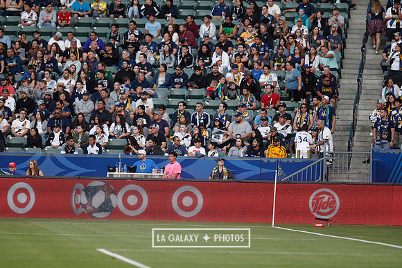 03.31.2019_LAGalaxyvsPortland_GA3236