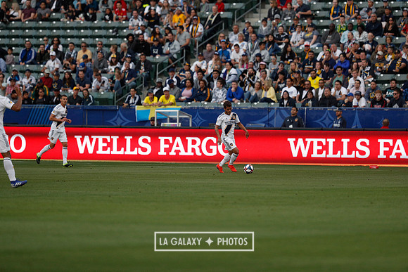 03.31.2019_LAGalaxyvsPortland_GA3117