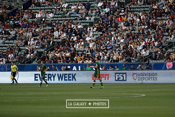 03.31.2019_LAGalaxyvsPortland_GA3125