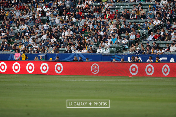 03.31.2019_LAGalaxyvsPortland_GA3250