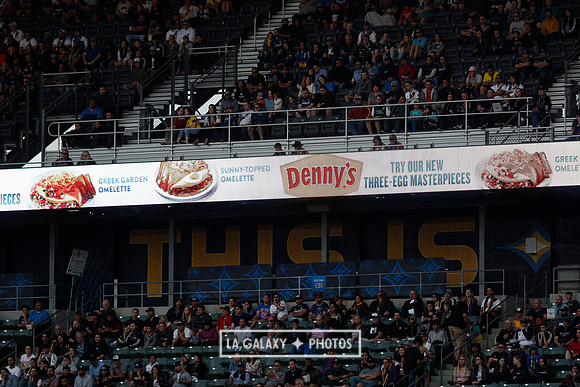 03.31.2019_LAGalaxyvsPortland_GA3268