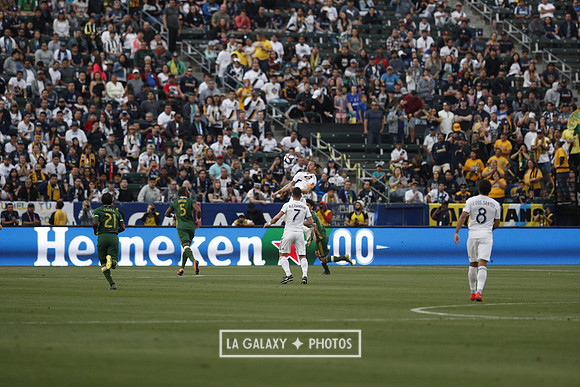 03.31.2019_LAGalaxyvsPortland_GA3060
