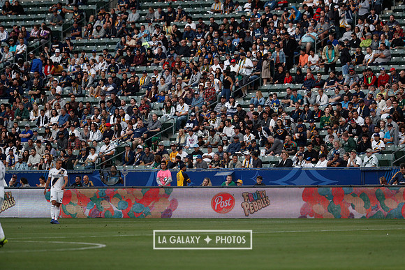03.31.2019_LAGalaxyvsPortland_GA3074