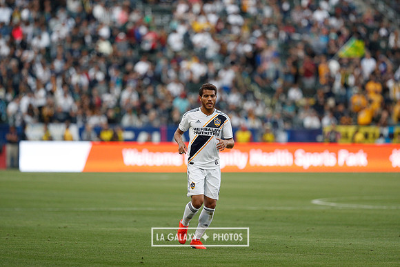 03.31.2019_LAGalaxyvsPortland_GA3157
