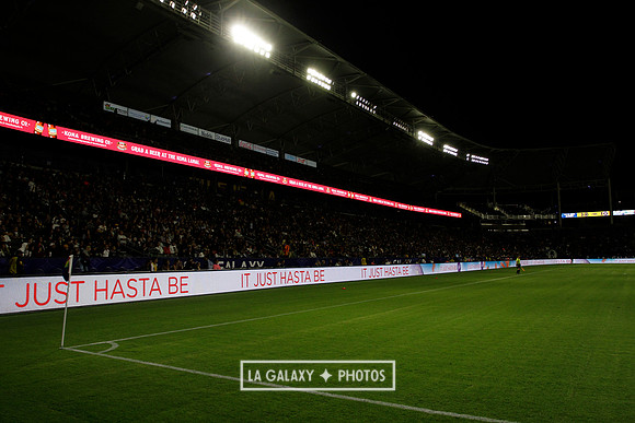LAGalaxyvsFCDallas_05302018_GA_5594