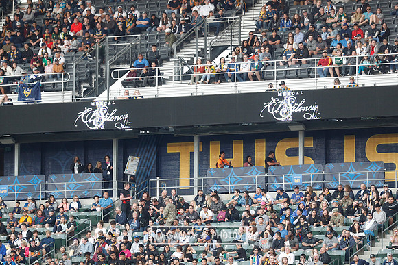 03.31.2019_LAGalaxyvsPortland_GA3182