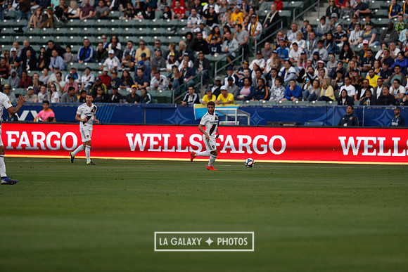 03.31.2019_LAGalaxyvsPortland_GA3113