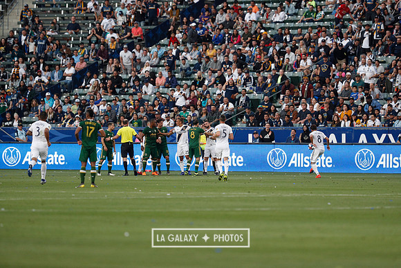 03.31.2019_LAGalaxyvsPortland_GA3293
