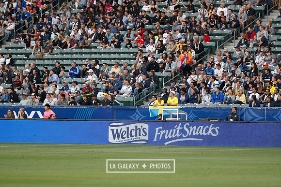03.31.2019_LAGalaxyvsPortland_GA3147