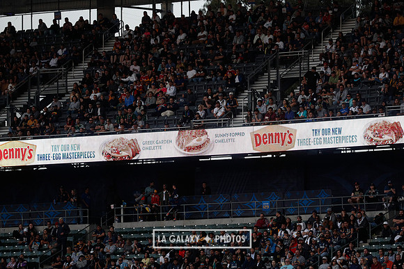 03.31.2019_LAGalaxyvsPortland_GA3266
