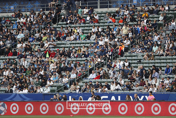 03.31.2019_LAGalaxyvsPortland_GA3104