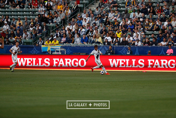 03.31.2019_LAGalaxyvsPortland_GA3119