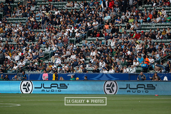 03.31.2019_LAGalaxyvsPortland_GA3090