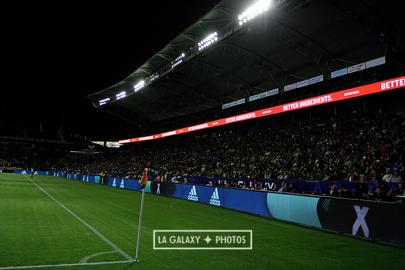 LAGalaxyvsFCDallas_05302018_GA_5555
