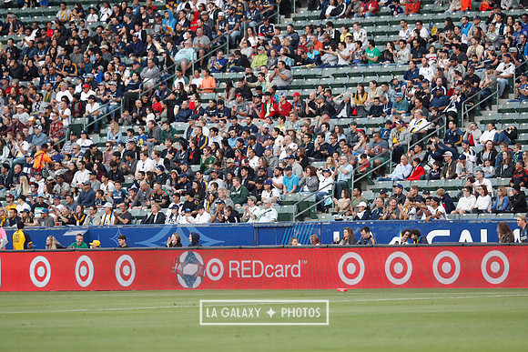 03.31.2019_LAGalaxyvsPortland_GA3172