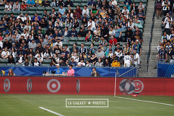 03.31.2019_LAGalaxyvsPortland_GA3245