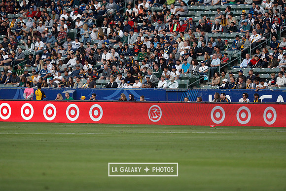 03.31.2019_LAGalaxyvsPortland_GA3251