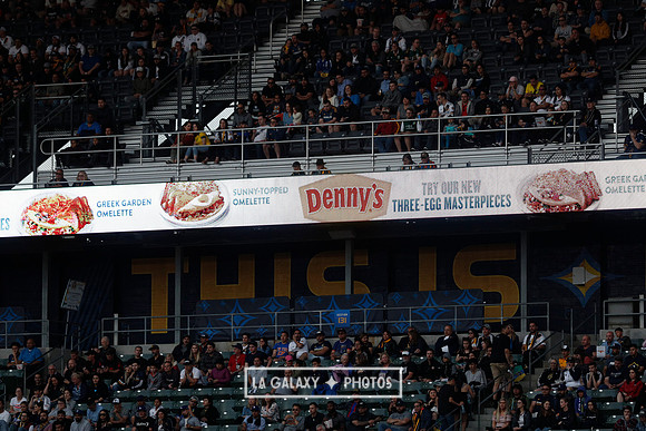 03.31.2019_LAGalaxyvsPortland_GA3272