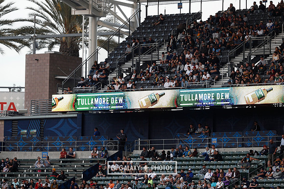 03.31.2019_LAGalaxyvsPortland_GA3132