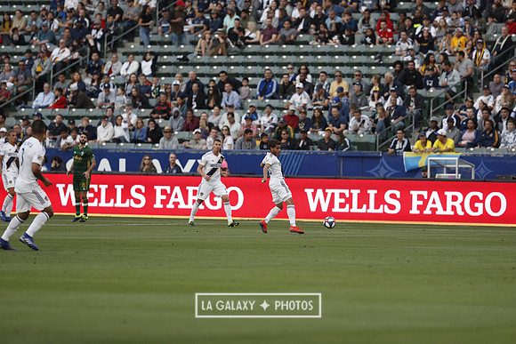 03.31.2019_LAGalaxyvsPortland_GA3107
