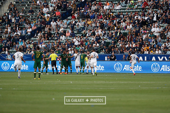 03.31.2019_LAGalaxyvsPortland_GA3294