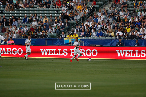 03.31.2019_LAGalaxyvsPortland_GA3114