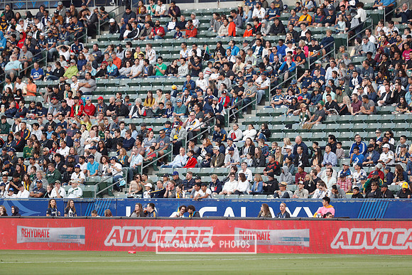 03.31.2019_LAGalaxyvsPortland_GA3175