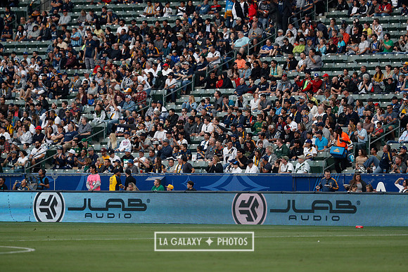 03.31.2019_LAGalaxyvsPortland_GA3085