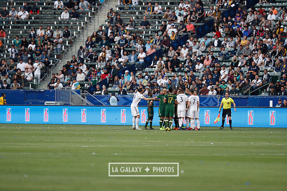 03.31.2019_LAGalaxyvsPortland_GA3295