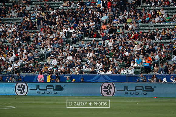 03.31.2019_LAGalaxyvsPortland_GA3084