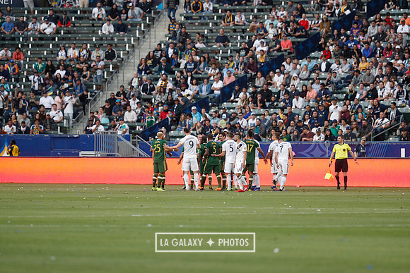 03.31.2019_LAGalaxyvsPortland_GA3317