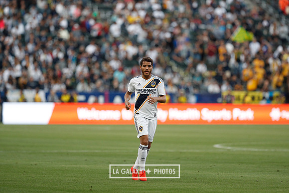 03.31.2019_LAGalaxyvsPortland_GA3158
