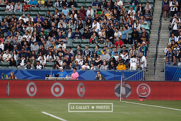 03.31.2019_LAGalaxyvsPortland_GA3244