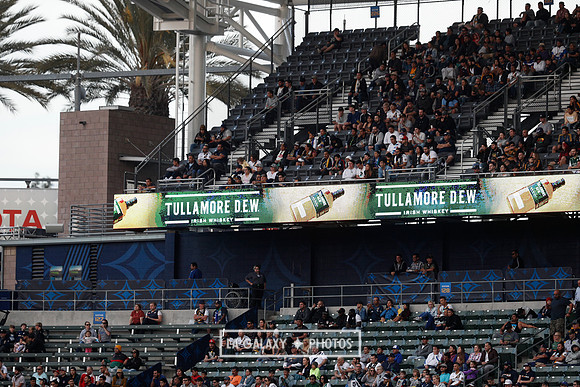 03.31.2019_LAGalaxyvsPortland_GA3135