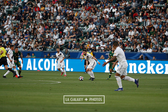 03.31.2019_LAGalaxyvsPortland_GA3230