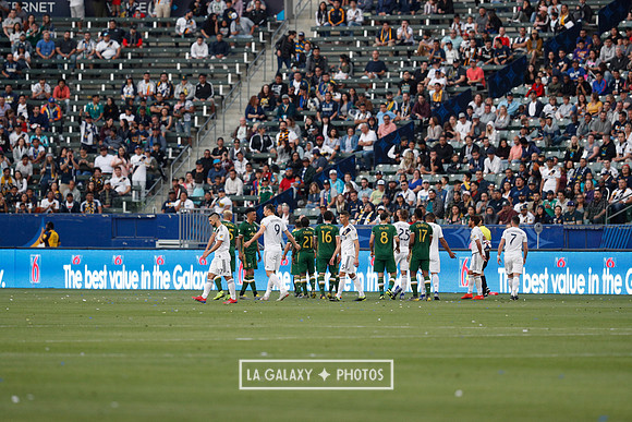 03.31.2019_LAGalaxyvsPortland_GA3320