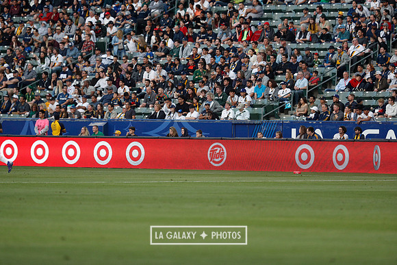 03.31.2019_LAGalaxyvsPortland_GA3248