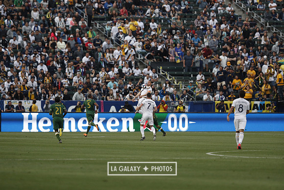 03.31.2019_LAGalaxyvsPortland_GA3061