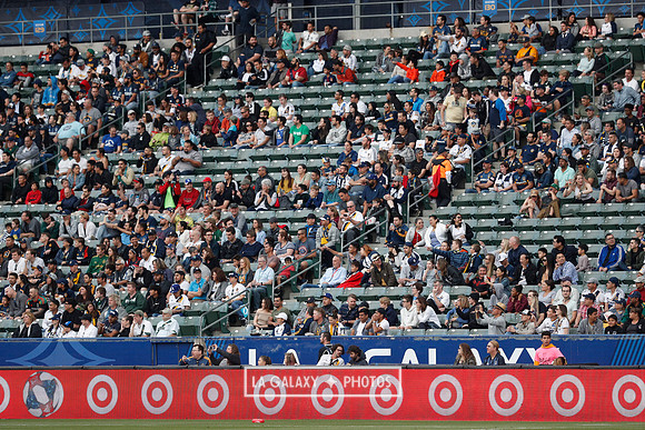 03.31.2019_LAGalaxyvsPortland_GA3106