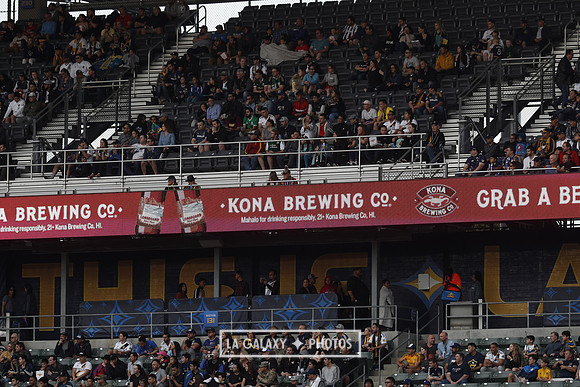 03.31.2019_LAGalaxyvsPortland_GA3056