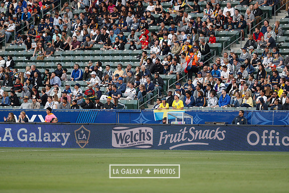 03.31.2019_LAGalaxyvsPortland_GA3149