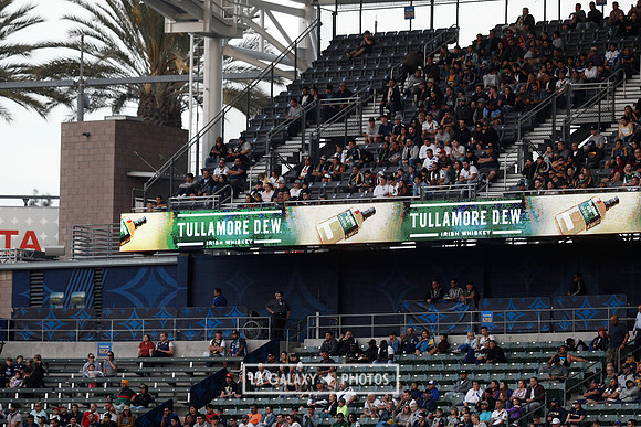 03.31.2019_LAGalaxyvsPortland_GA3133