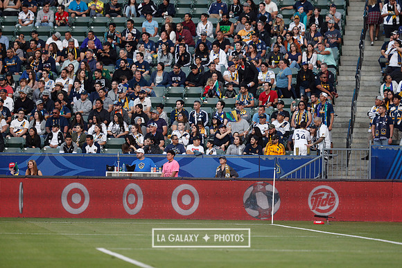 03.31.2019_LAGalaxyvsPortland_GA3243