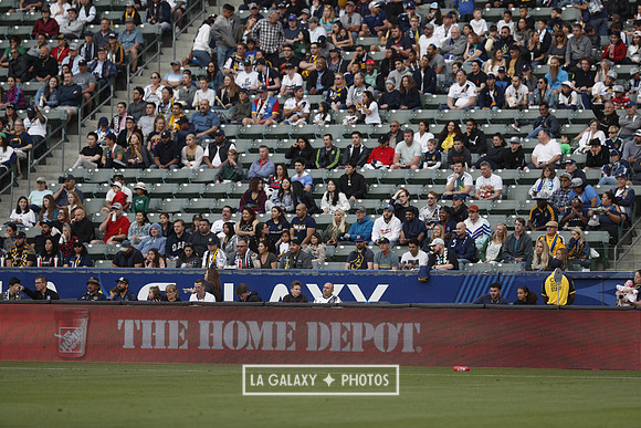 03.31.2019_LAGalaxyvsPortland_GA3066