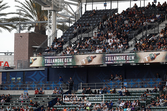 03.31.2019_LAGalaxyvsPortland_GA3128