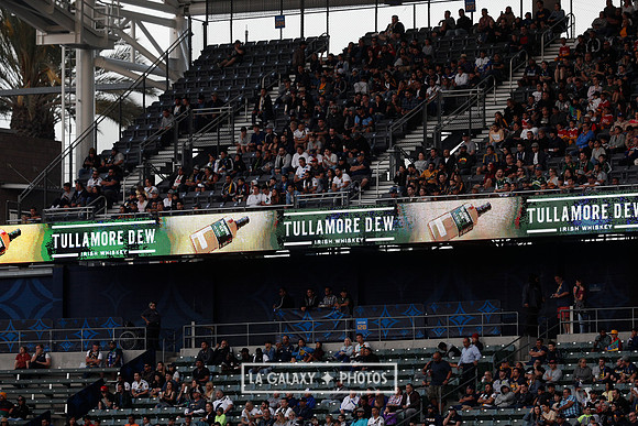 03.31.2019_LAGalaxyvsPortland_GA3138